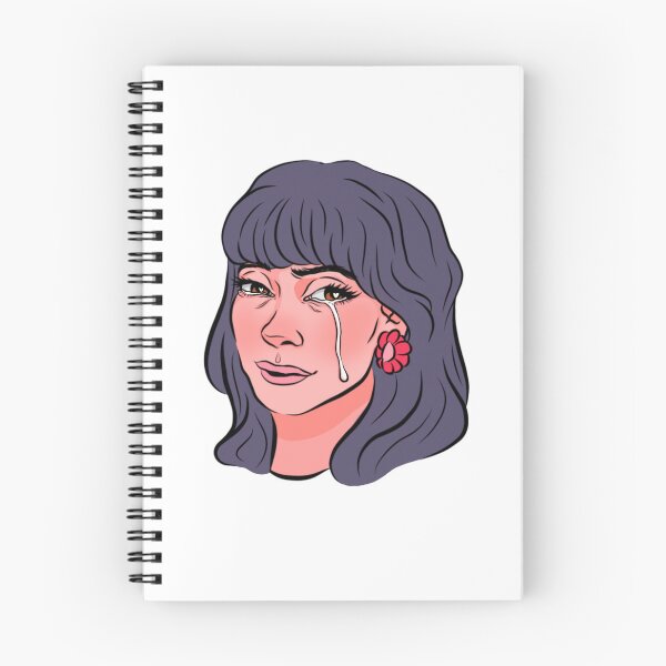 Item preview, MON LAFERTE Fanart designed and sold by globdamnart.