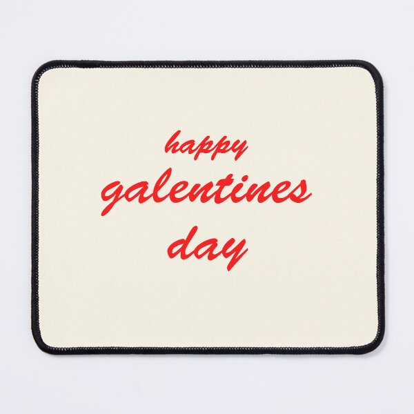 Item preview, happy galentines day designed and sold by tita74.