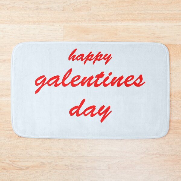 Item preview, happy galentines day designed and sold by tita74.