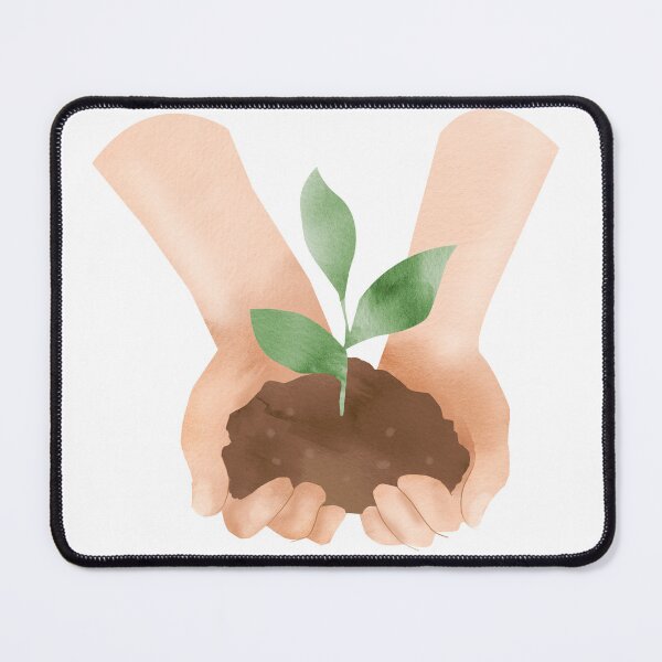 Item preview, Plant to Reap designed and sold by The-Lerach.