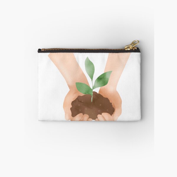Item preview, Plant to Reap designed and sold by The-Lerach.