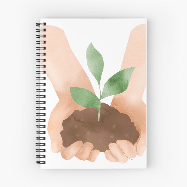 Item preview, Plant to Reap designed and sold by The-Lerach.