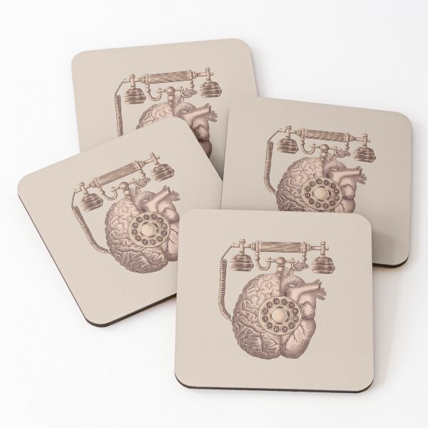 Item preview, Tough Call designed and sold by buko.