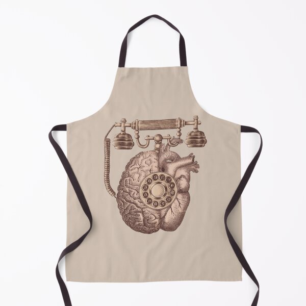 Item preview, Tough Call designed and sold by buko.