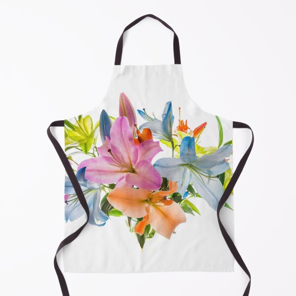 Item preview, Pretty petals designed and sold by terryinnsphoto.