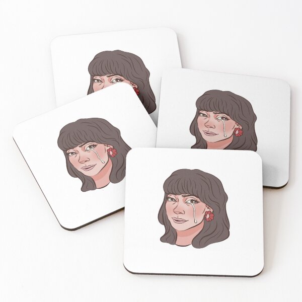 Item preview, Mon Laferte Fanart designed and sold by globdamnart.