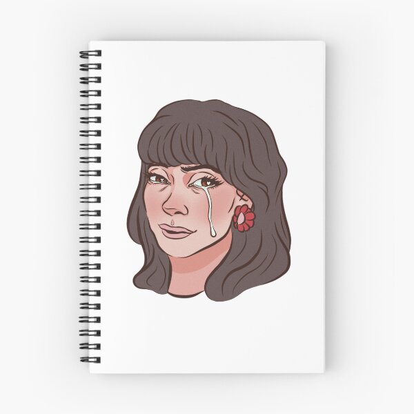 Item preview, Mon Laferte Fanart designed and sold by globdamnart.