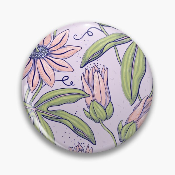 Item preview, Flowers,blossom,nature,art designed and sold by grickodd.
