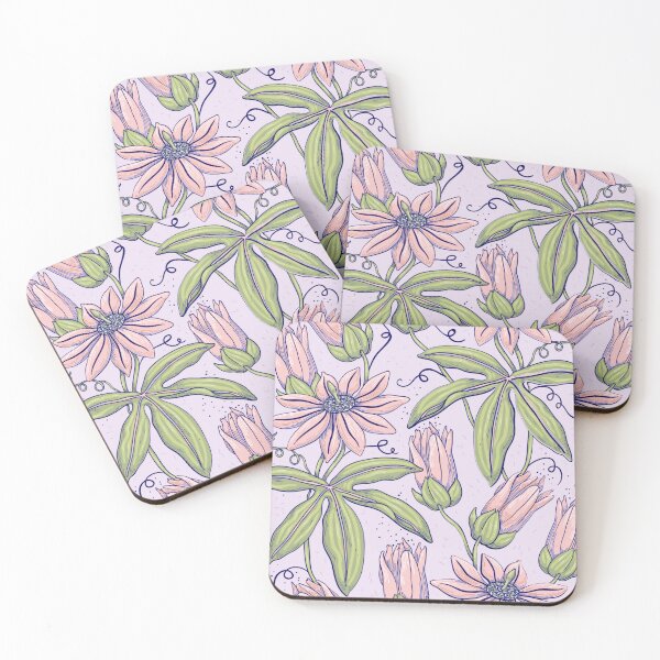 Item preview, Flowers,blossom,nature,art designed and sold by grickodd.
