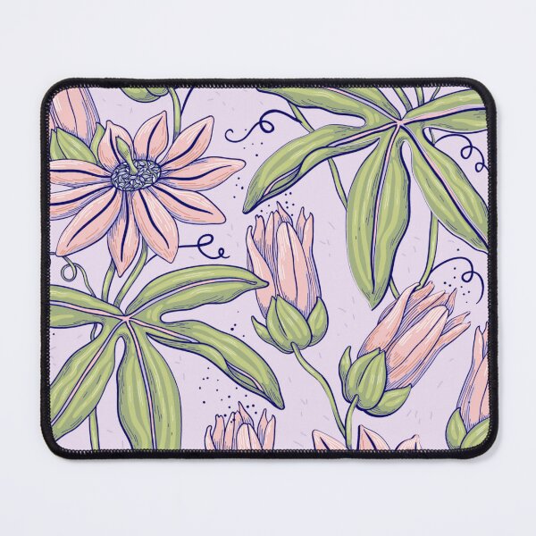 Item preview, Flowers,blossom,nature,art designed and sold by grickodd.