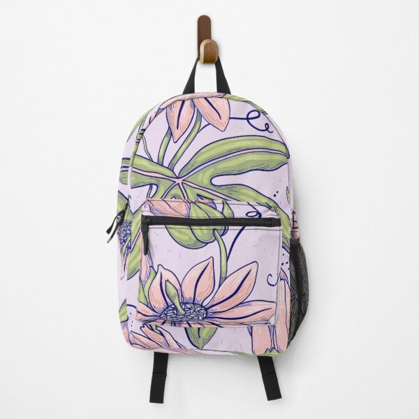 Item preview, Flowers,blossom,nature,art designed and sold by grickodd.