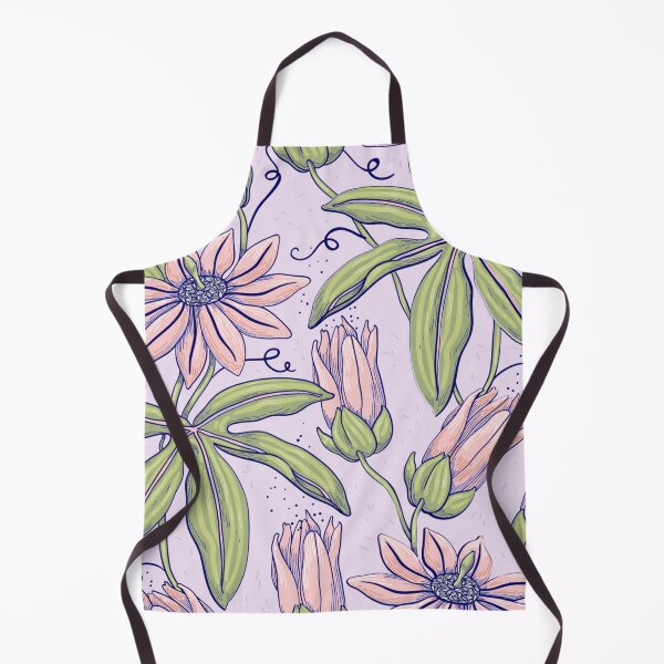 Item preview, Flowers,blossom,nature,art designed and sold by grickodd.