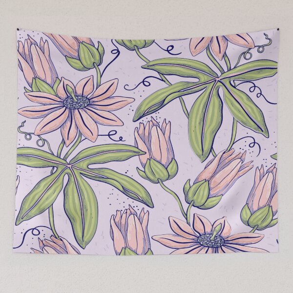 Item preview, Flowers,blossom,nature,art designed and sold by grickodd.