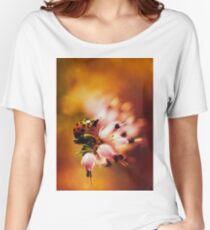 Heathers Women's Relaxed Fit T-Shirt