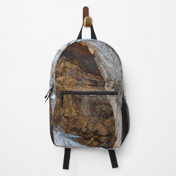 Item preview, Inside a Hollow Tree designed and sold by Bill Spengler's Photographic Thoughts.