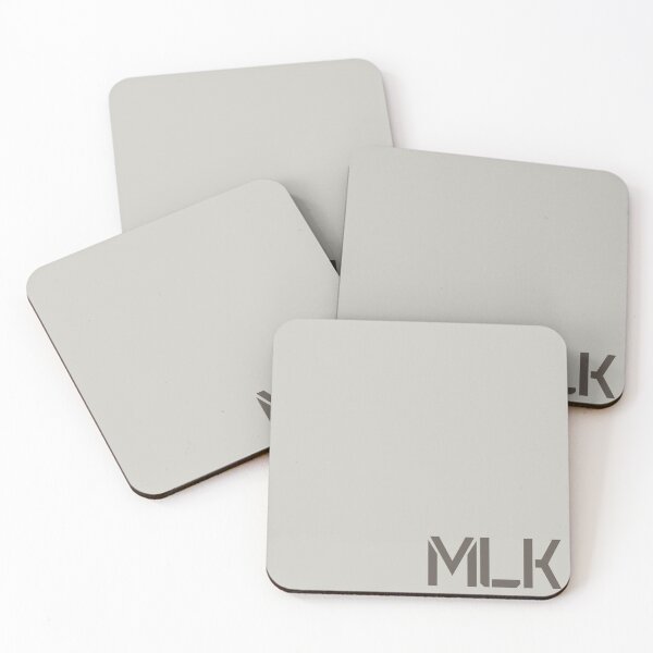 Item preview, Martin Luther King designed and sold by KBcompany.