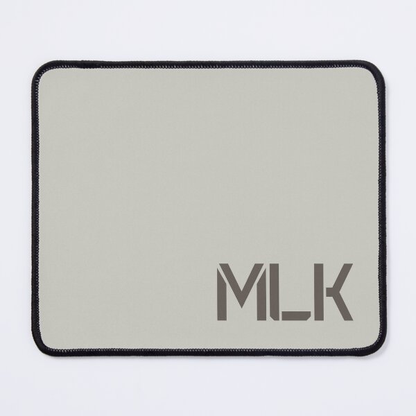 Item preview, Martin Luther King designed and sold by KBcompany.
