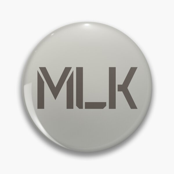 Item preview, Martin Luther King designed and sold by KBcompany.
