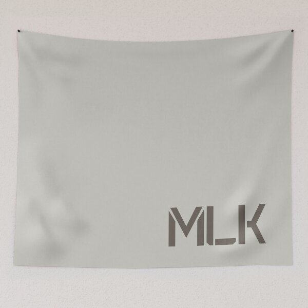 Item preview, Martin Luther King designed and sold by KBcompany.