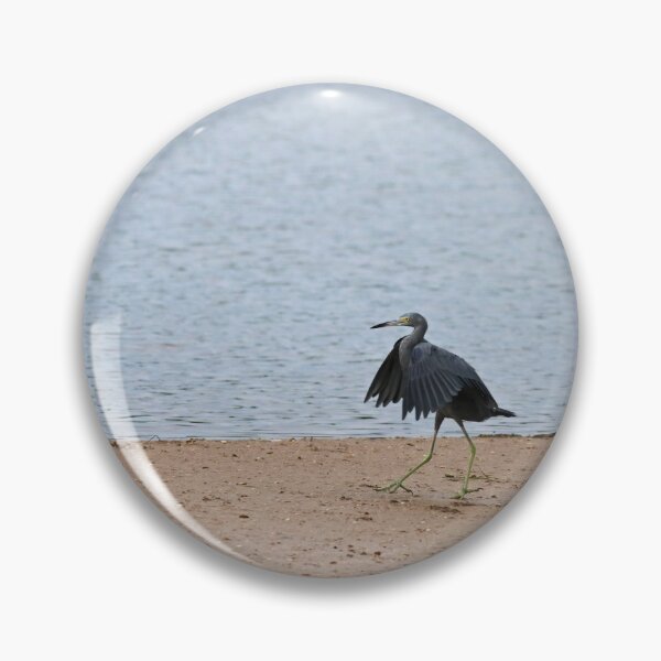 Item preview, Strolling Along designed and sold by Michiale.