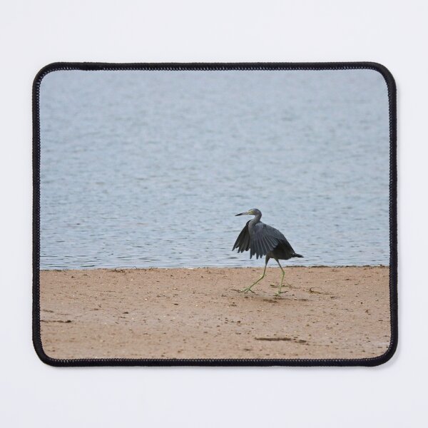 Item preview, Strolling Along designed and sold by Michiale.