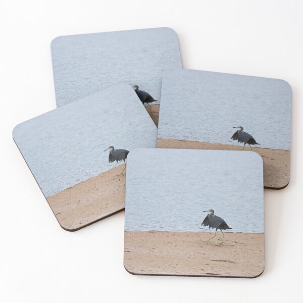 Item preview, Strolling Along designed and sold by Michiale.