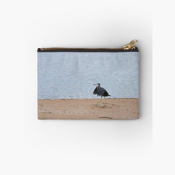 Item preview, Strolling Along designed and sold by Michiale.