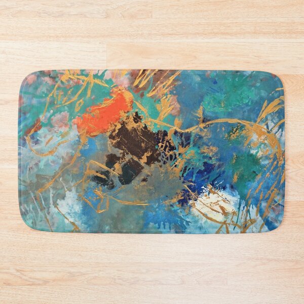 Item preview, Abstract Horse designed and sold by Sami Art Studio.