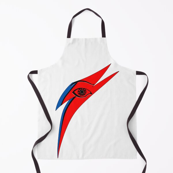 Item preview, Lightening Dust designed and sold by Quincy Follweiler.