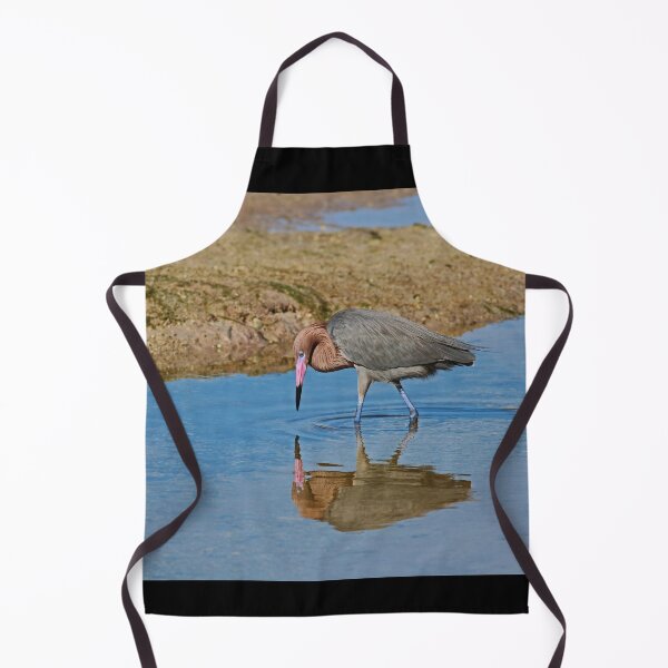 Item preview, Reflections designed and sold by Michiale.