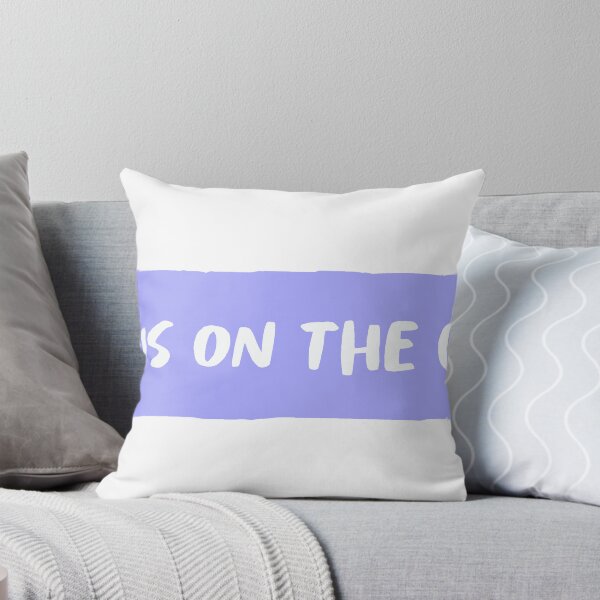 Item preview, focus on the good designed and sold by JodieSketch.