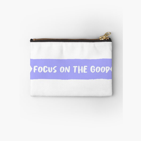 Item preview, focus on the good designed and sold by JodieSketch.