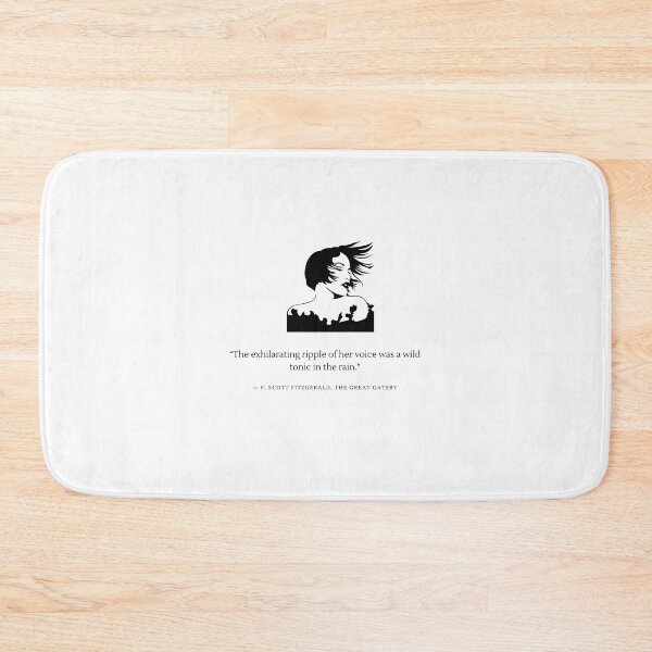 Item preview, The Great Gatsy designed and sold by Sunbirds.