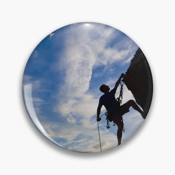 Item preview, Rock Climbing designed and sold by JBS-1204.