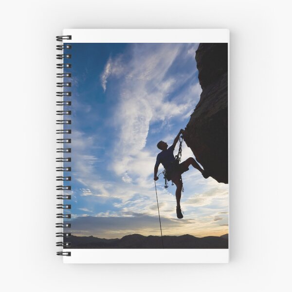 Item preview, Rock Climbing designed and sold by JBS-1204.