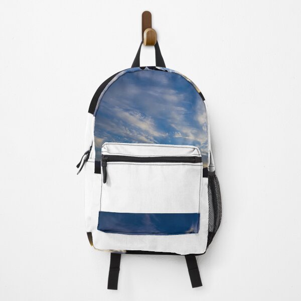 Item preview, Rock Climbing designed and sold by JBS-1204.