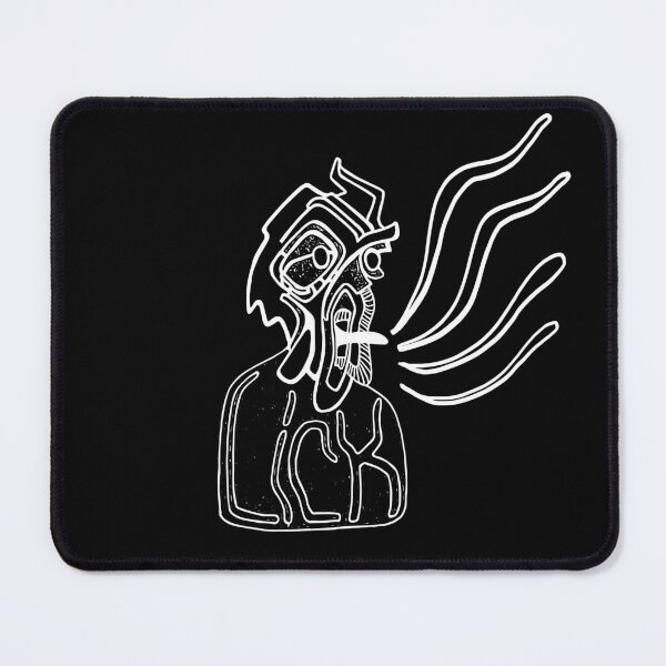Item preview, Lick designed and sold by sivyllization.