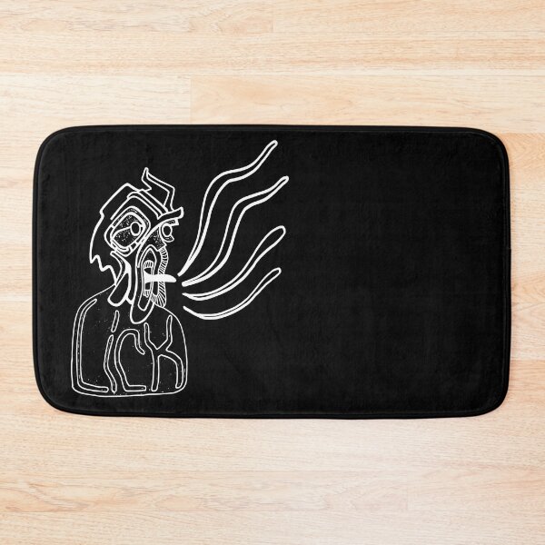 Item preview, Lick  designed and sold by sivyllization.