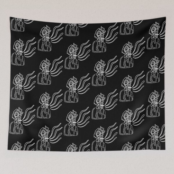 Item preview, Lick  designed and sold by sivyllization.