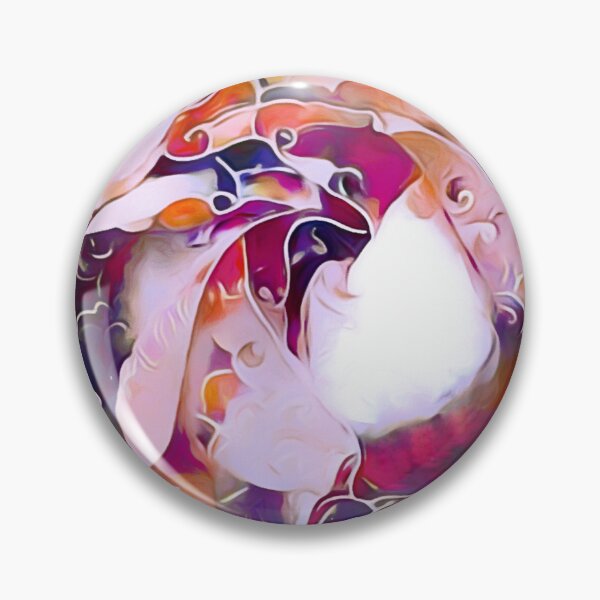 Item preview, Wild Rose designed and sold by Susan Maxwell Schmidt.