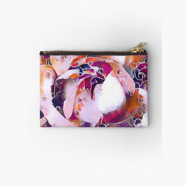 Item preview, Wild Rose designed and sold by Susan Maxwell Schmidt.