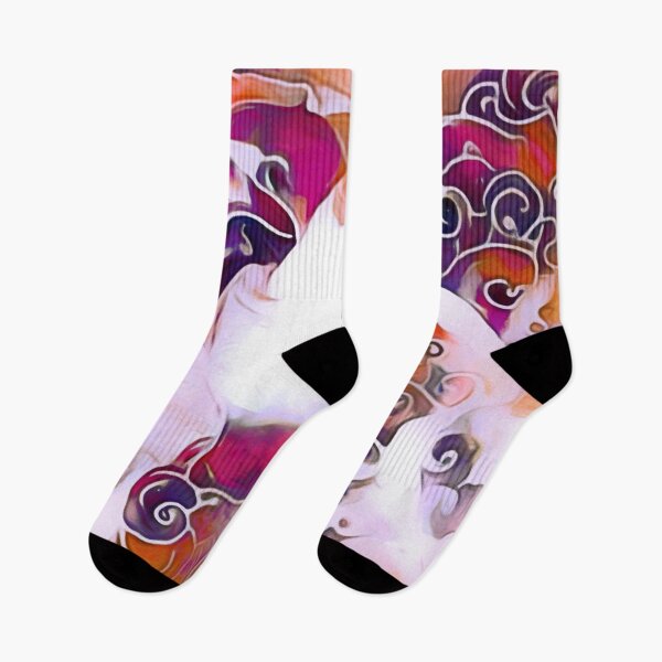 Item preview, Wild Rose designed and sold by Susan Maxwell Schmidt.