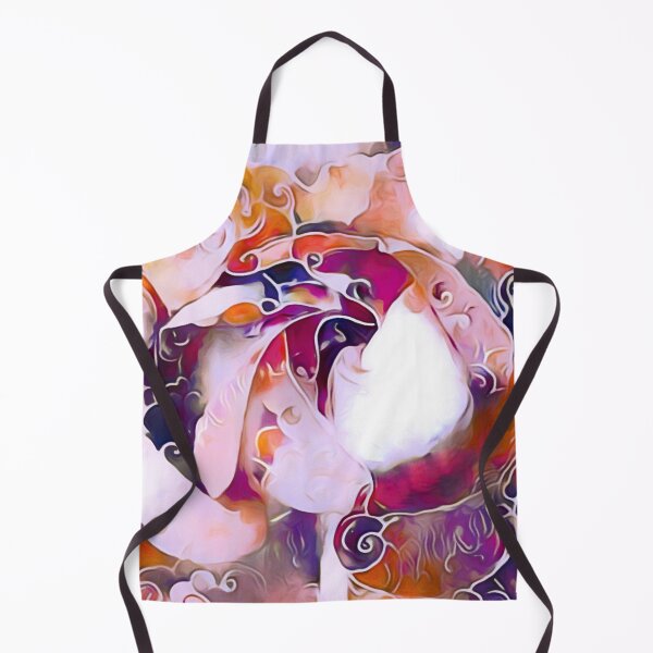 Item preview, Wild Rose designed and sold by Susan Maxwell Schmidt.
