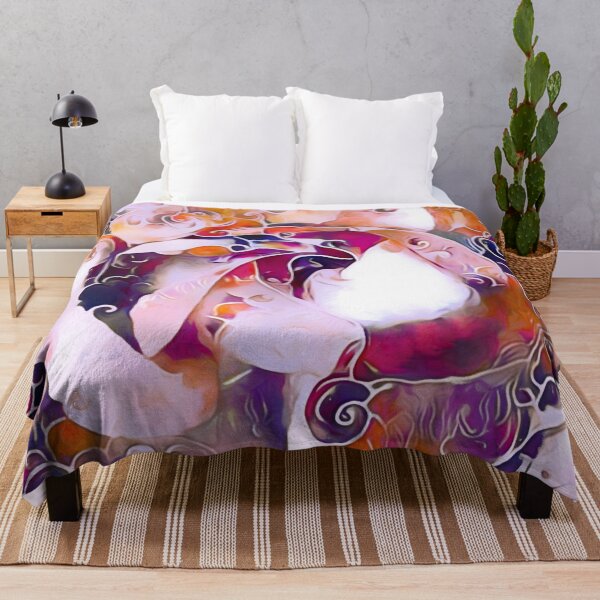 Item preview, Wild Rose designed and sold by Susan Maxwell Schmidt.