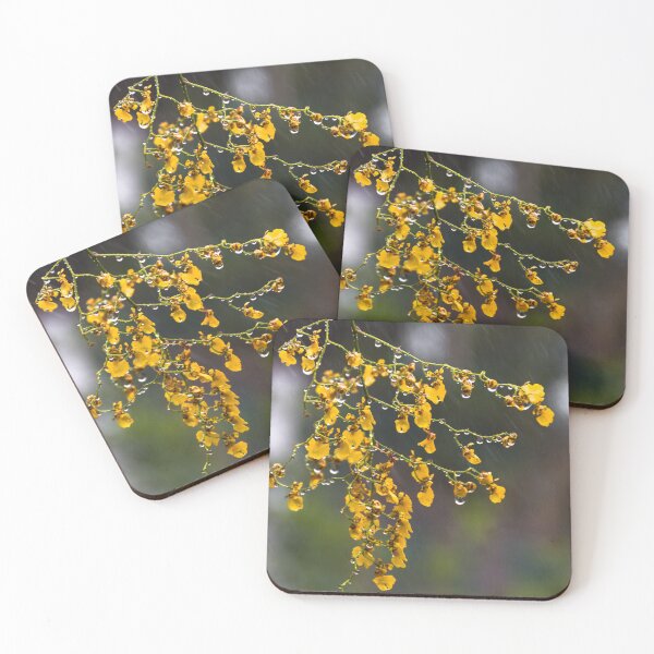 Item preview, rain on the flower. designed and sold by Nino rocha fotografia.