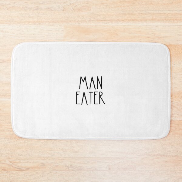 Nice Butt Bath Mat, Home Bath Mat, Rae Dunn Mat, Best Bath Mat