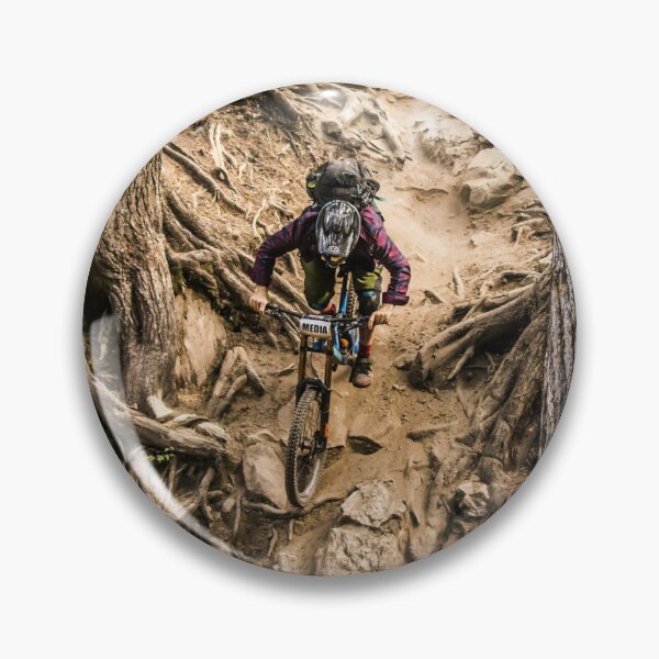 Artikelvorschau, Mountainbiking entworfen und verkauft von JBS-1204.