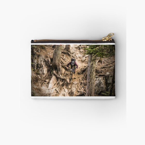 Item preview, Mountain Biking designed and sold by JBS-1204.