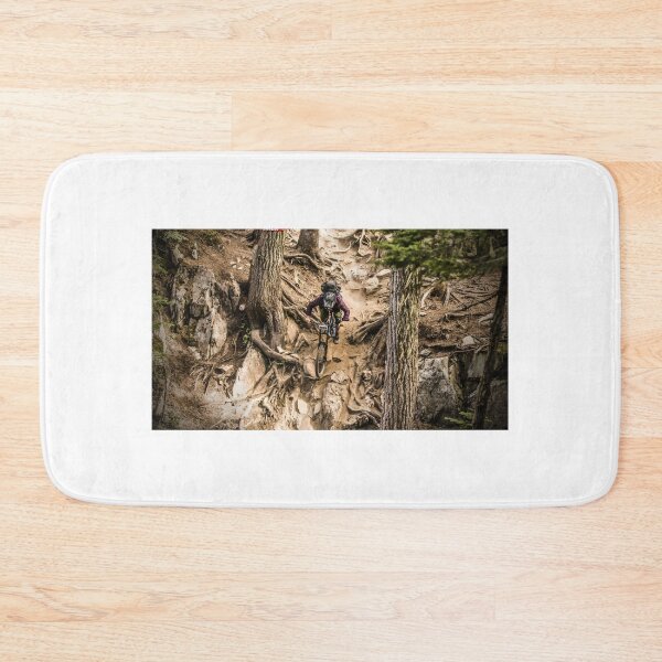 Item preview, Mountain Biking designed and sold by JBS-1204.
