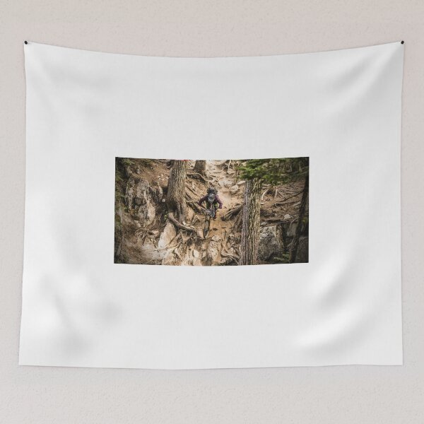 Item preview, Mountain Biking designed and sold by JBS-1204.